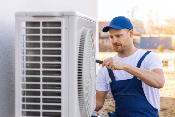 Best HVAC Repair Near Me  in Buffalo, WY