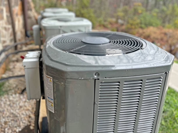 Best Emergency HVAC Repair  in Buffalo, WY