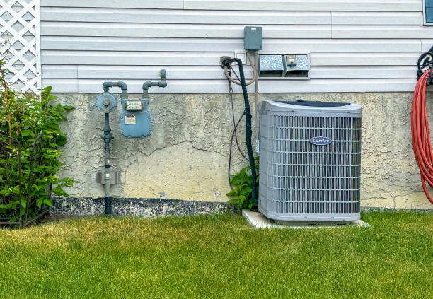 Best HVAC Repair Near Me  in Buffalo, WY